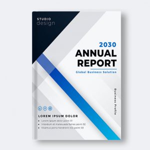 Annual Report