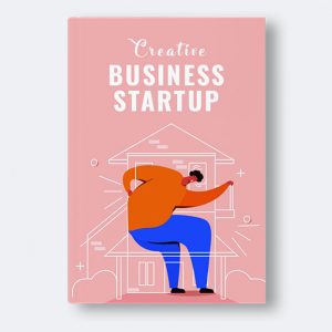 Creative Startup