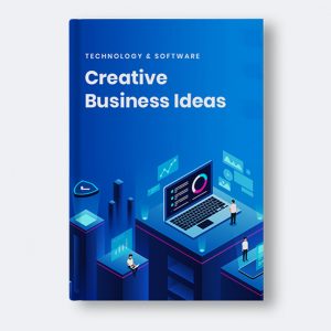 Creative Technology Ideas
