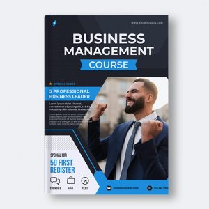 Management Course