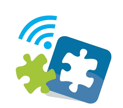 loader image