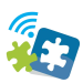 loftloader